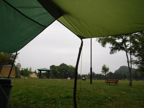 2020_0810_05265300.jpg
