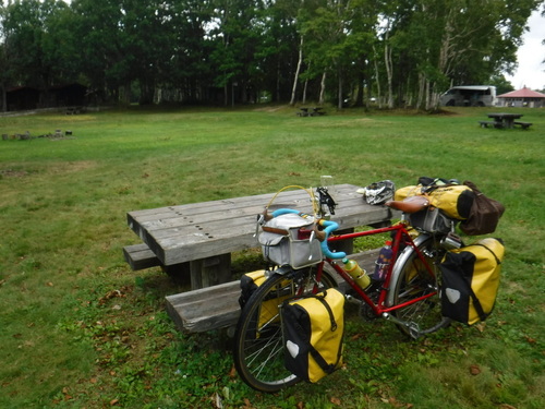 2020_0813_15202500.jpg