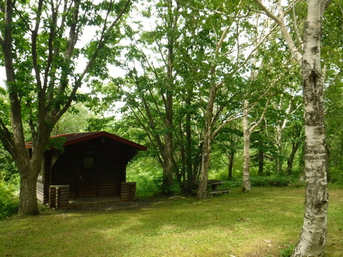 2020_0814_12130400.jpg