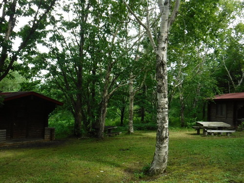2020_0816_09074000.jpg