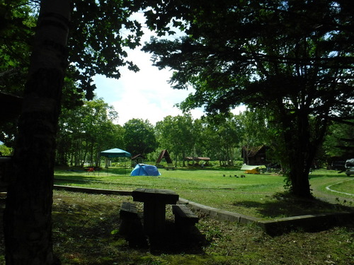 2020_0816_09083000.jpg