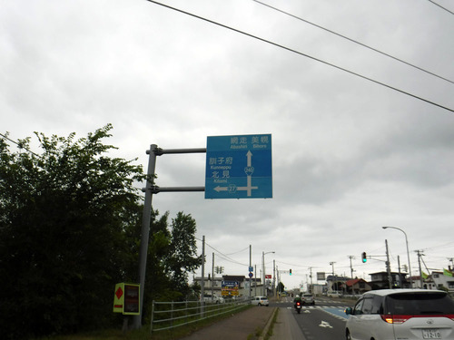 3498.jpg