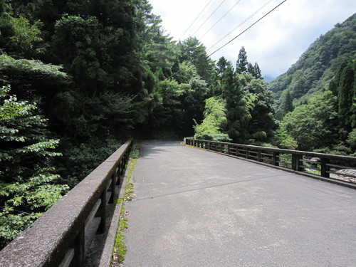 585.JPG