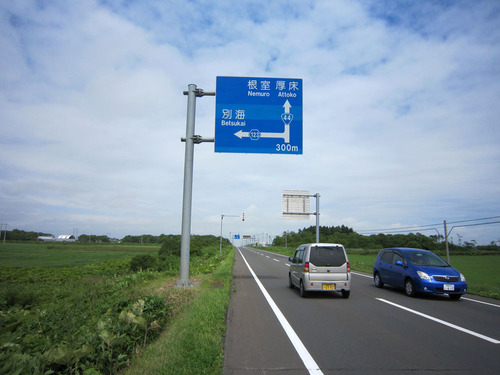587.jpg