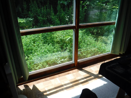 DSCF4412.jpg