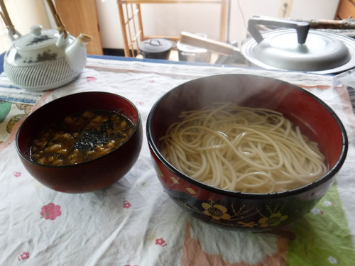 DSCF4452.jpg