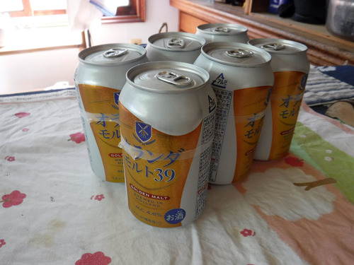 DSCF4455.jpg