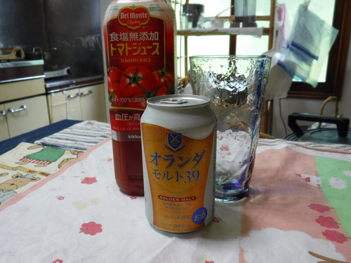DSCF4464.jpg