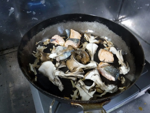 DSCF4476.jpg