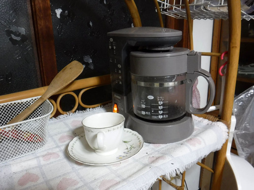 DSCF4543.jpg