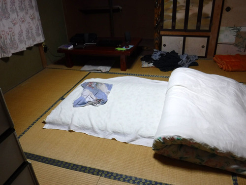 DSCF4549.jpg