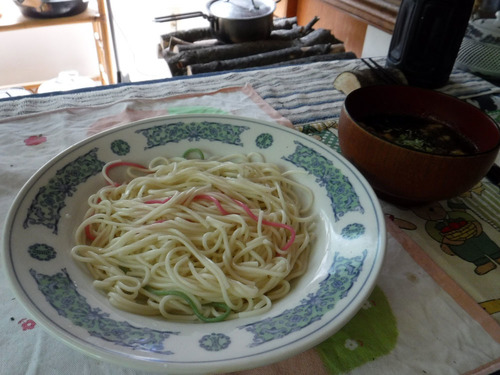 DSCF4554.jpg