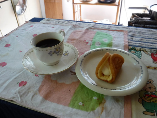 DSCF4556.jpg