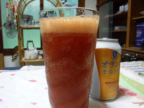 DSCF4560.jpg