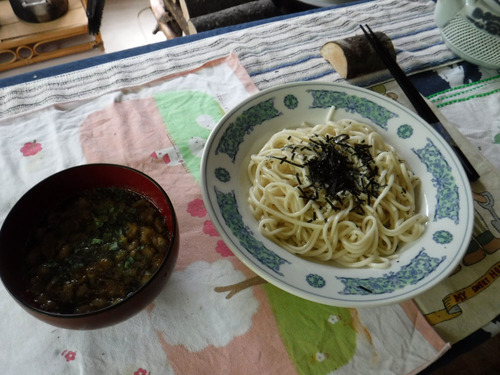 DSCF4576.jpg