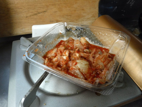 DSCF4587.jpg