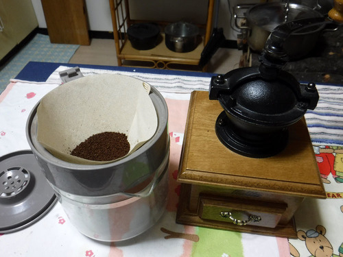 DSCF4594.jpg