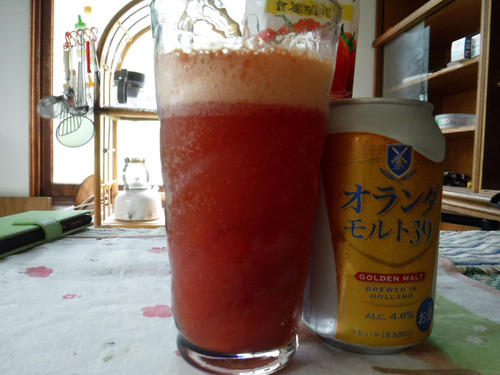 DSCF4609.jpg