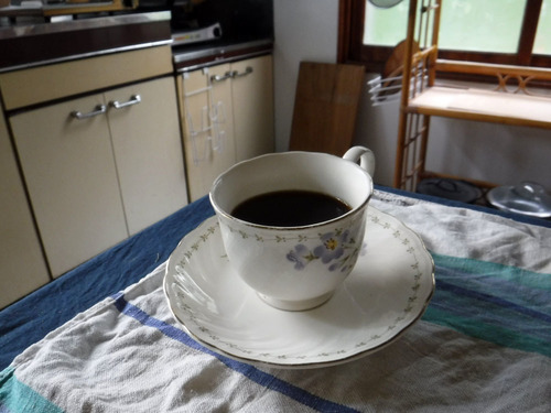 DSCF4689.jpg