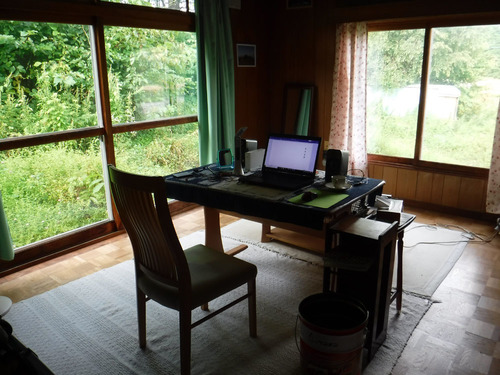 DSCF4690.jpg