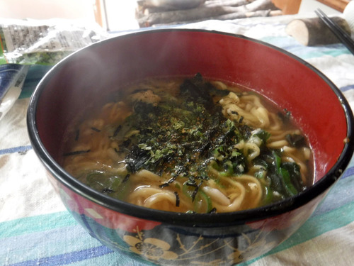 DSCF4694.jpg