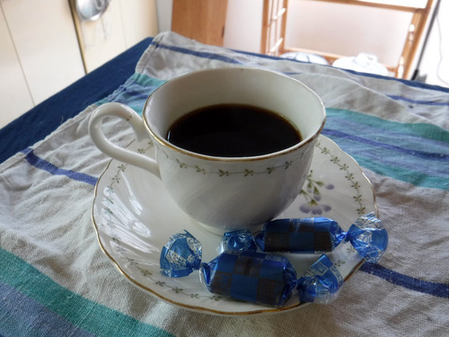 DSCF4697.jpg
