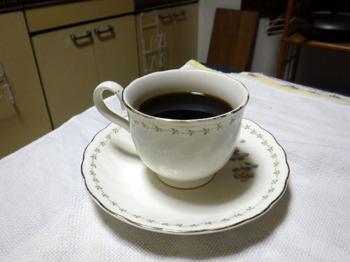 DSCF4712.jpg