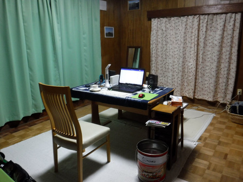 DSCF4713.jpg