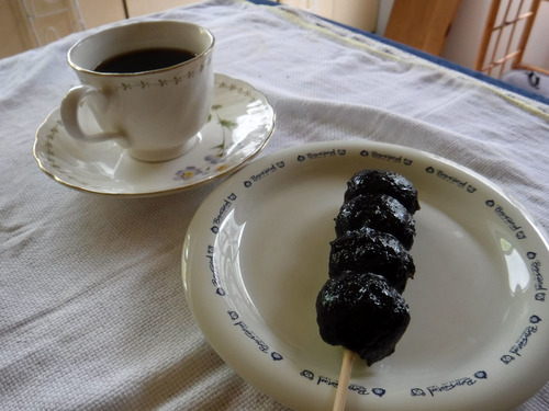 DSCF4723.jpg