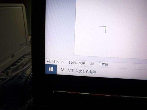 DSCF4726.jpg