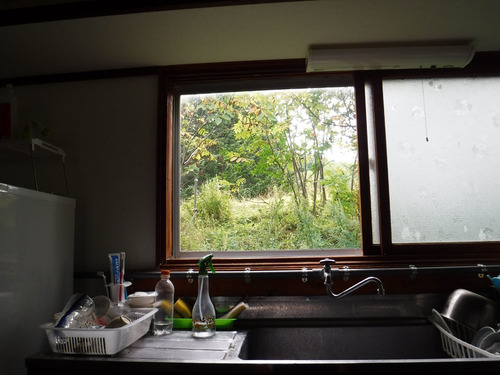 DSCF4735.jpg