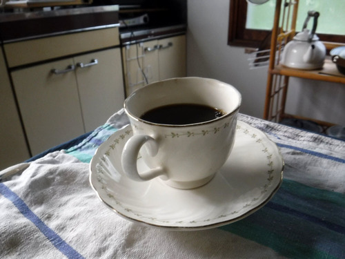 DSCF4863.jpg
