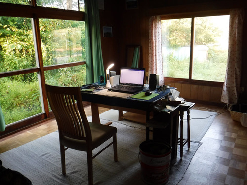 DSCF4864.jpg