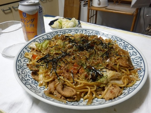 DSCF4919.jpg