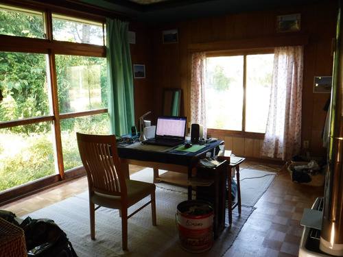 DSCF4924.jpg
