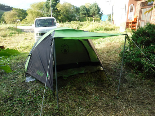 DSCF4936.jpg