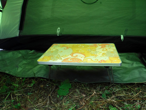 DSCF4952.jpg