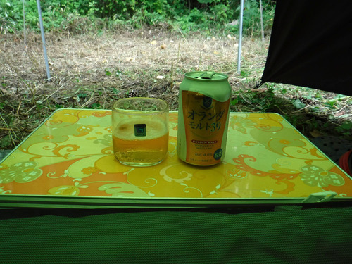 DSCF4955.jpg