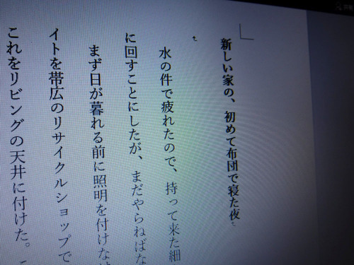DSCF4999.jpg