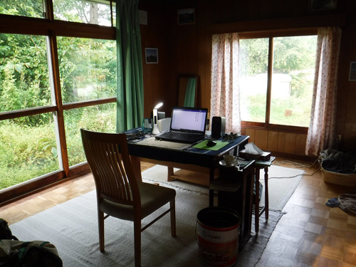 DSCF5023.jpg