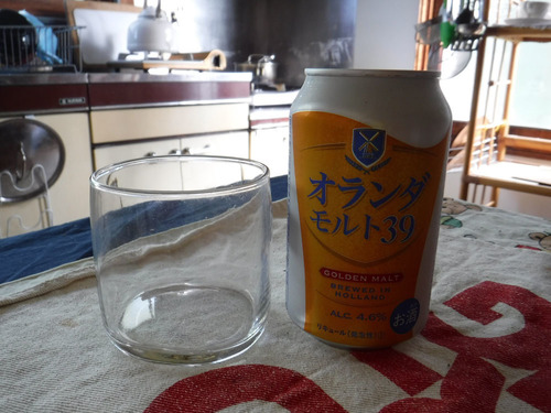 DSCF5032.jpg