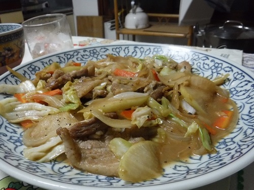 DSCF5141.jpg