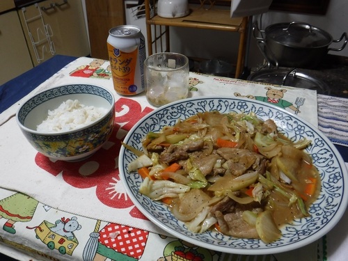 DSCF5144.jpg