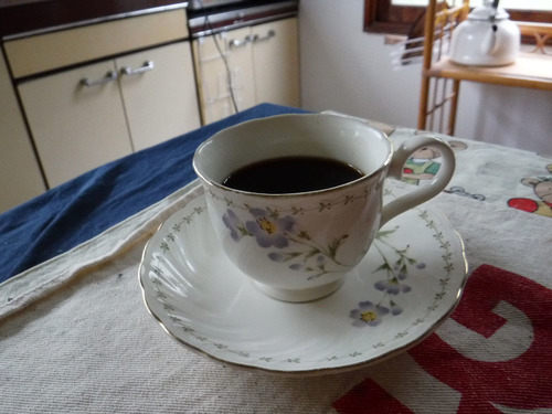 DSCF5180.jpg