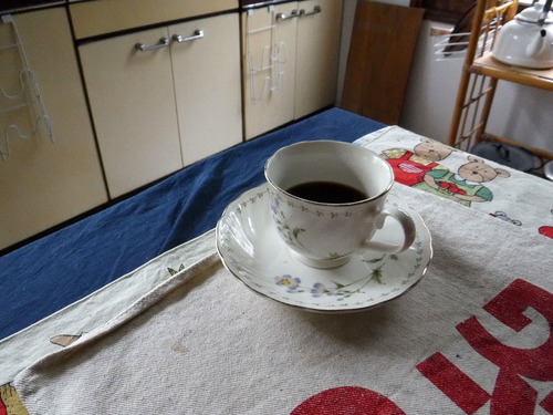 DSCF5203.jpg