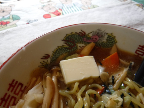 DSCF5209.jpg