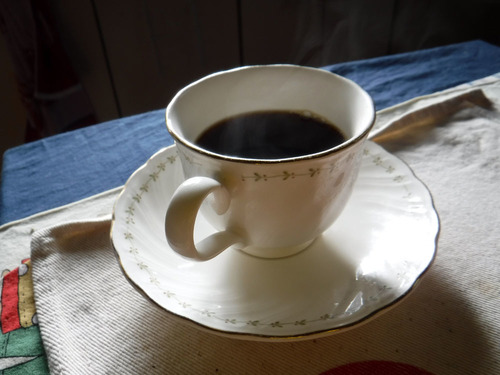 DSCF5265.jpg