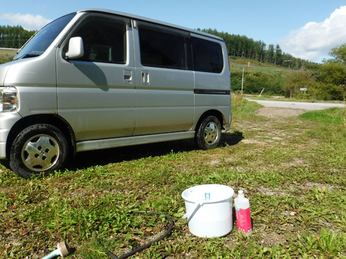 DSCF5283.jpg