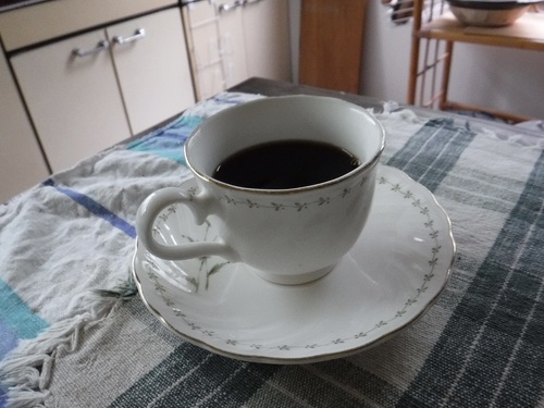 DSCF5315.jpg