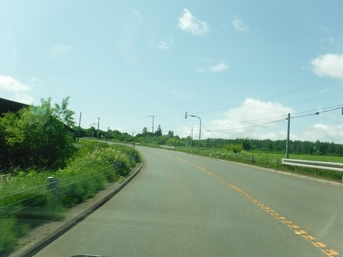 DSCF5318.jpg